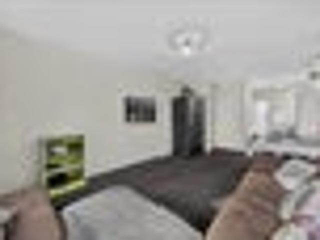 House for sale in Heathcote, Canterbury