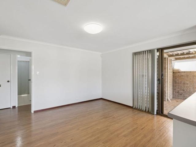 House for rent in Shelley, Western Australia