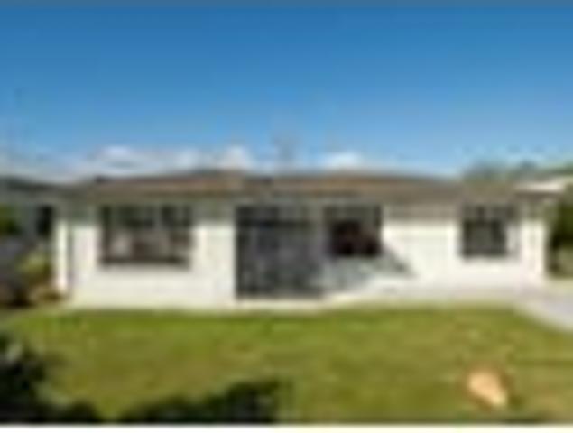 House for sale in Blenheim Central, Marlborough