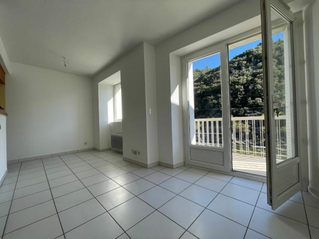 Appartement location à Largentière, Pont-de-labeaume