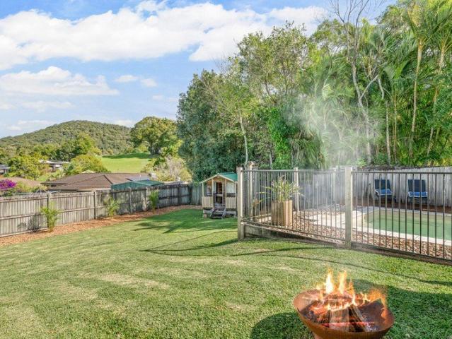 House for sale in Kings Creek, Queensland