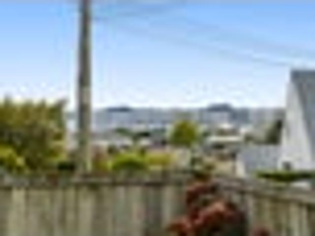 House for sale in Omokoroa, Bay Of Plenty