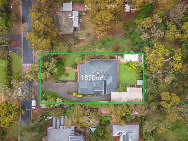 House for sale in Horseshoe Creek, South Australia