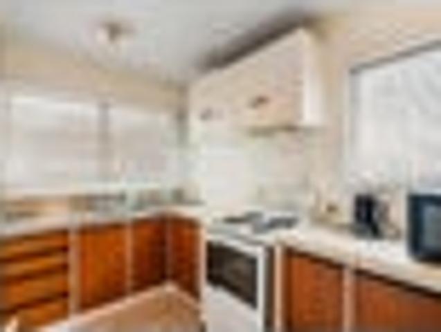 Apartment for sale in Omokoroa, Bay Of Plenty