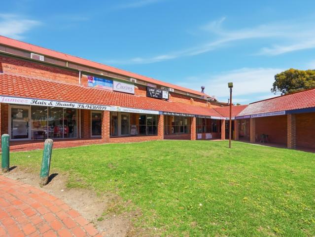 Warehouse for rent in Camerons Creek, Victoria