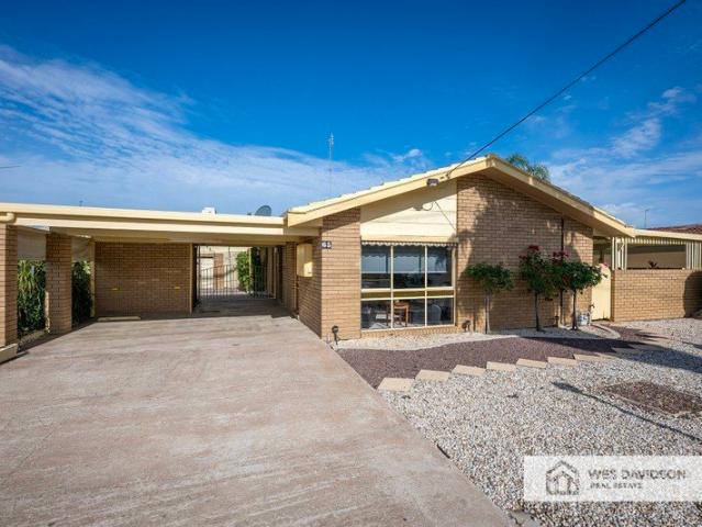 House for sale in Horsham, Victoria