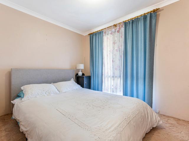 House for sale in Singleton, Western Australia