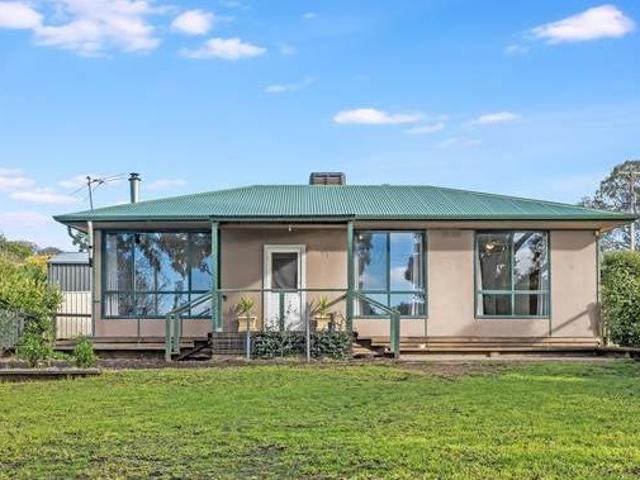 House for rent in Mount Barker, South Australia