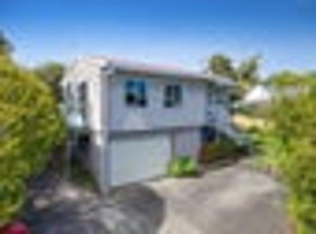 House for sale in Hibiscus Coast, Hibiscus and Bays