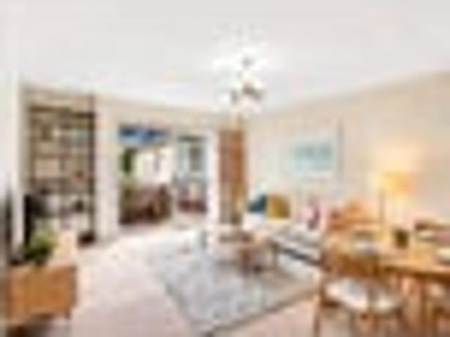 Apartment for sale in Saint Lukes, Albert-Eden