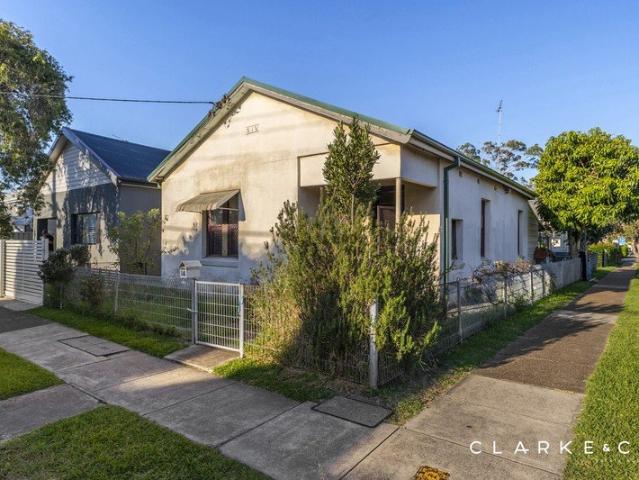 House for sale in Ambergate, New South Wales