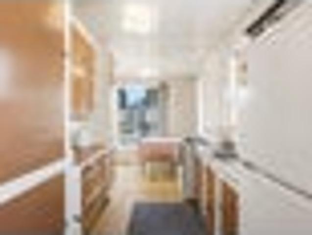 House for sale in Taupahi, Waikato