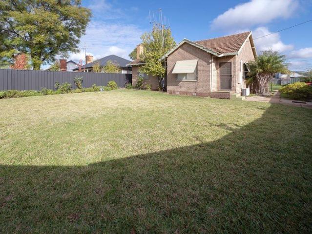 House for sale in Swan Hill, Victoria