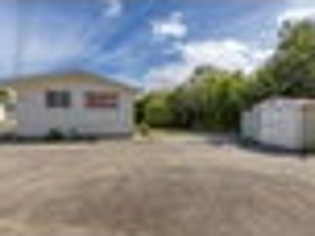 House for sale in Hillsborough, Taranaki