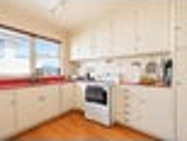 House for sale in Greerton South, Greerton