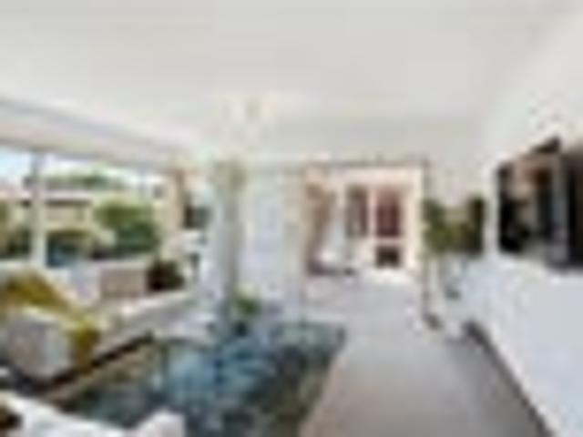 House for sale in Avonhead, Christchurch