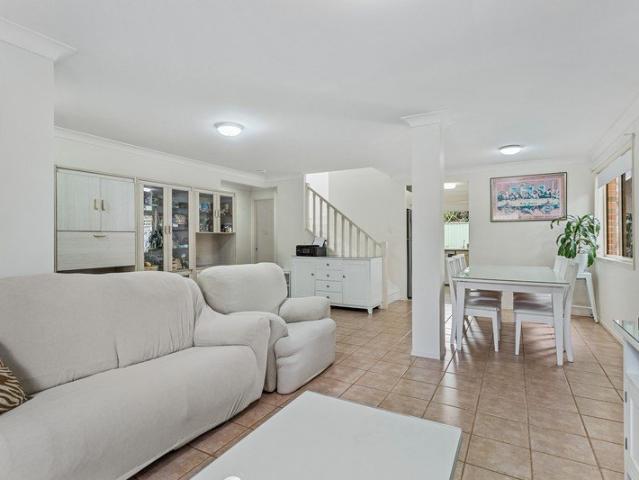 Townhouse for sale in Fernbrook, Queensland