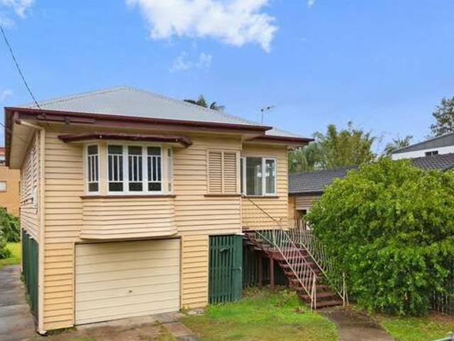 House for sale in Methul, Queensland