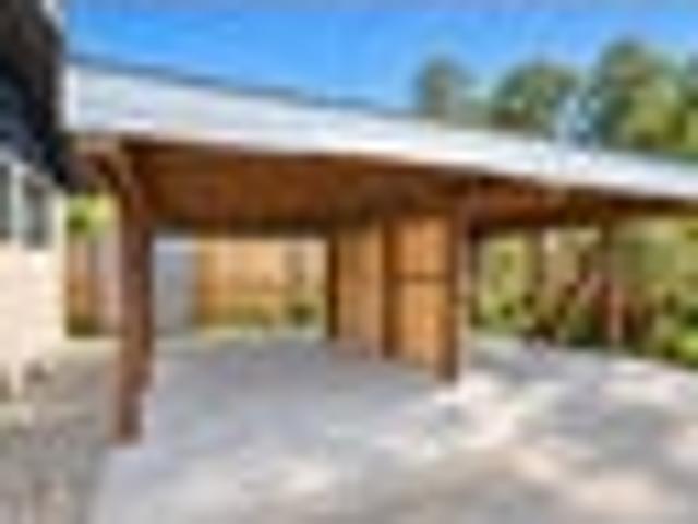 Apartment for sale in Nelson South, Nelson City