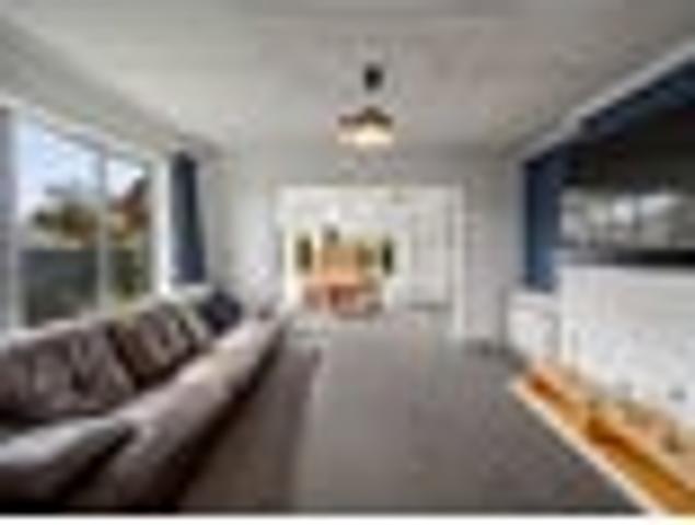 House for sale in Grasmere, Invercargill City