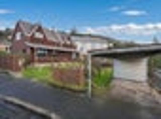 House for sale in Otakou