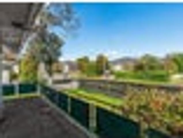 House for sale in Taupahi, Waikato