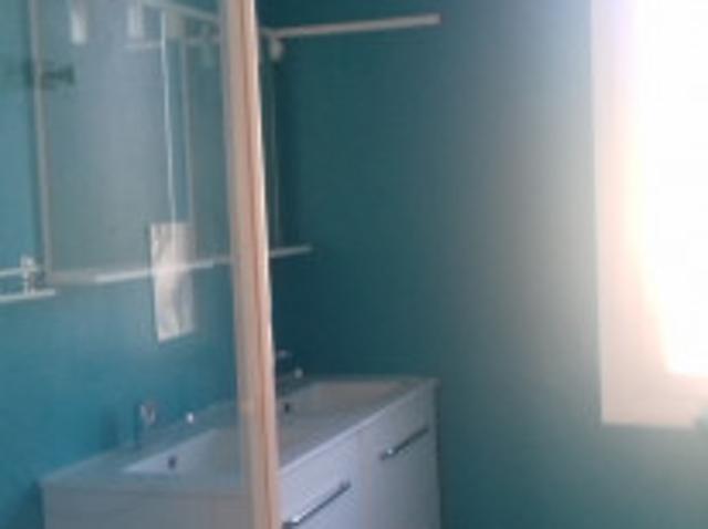Appartement location à Saint-Nazaire, Saint-nazaire