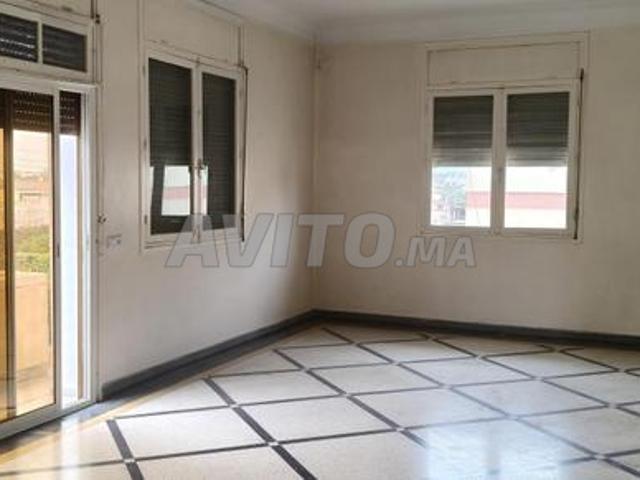 Bureau location à Anfa, Gharb-Chrarda-Beni Hssen