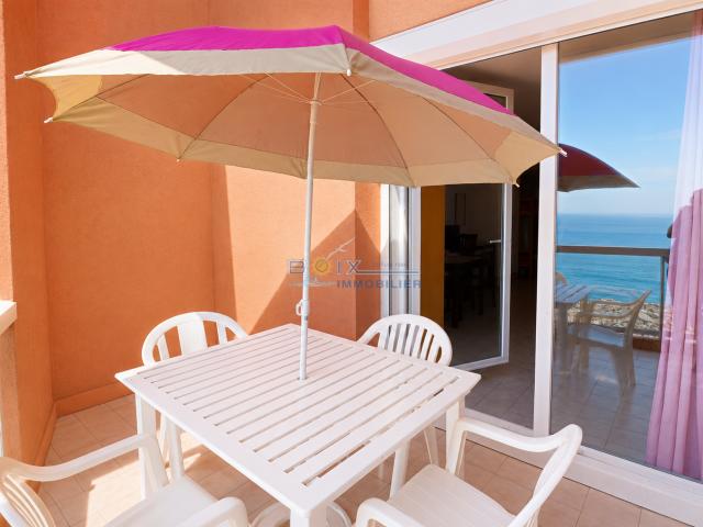 Appartement location à Montpellier, Sète