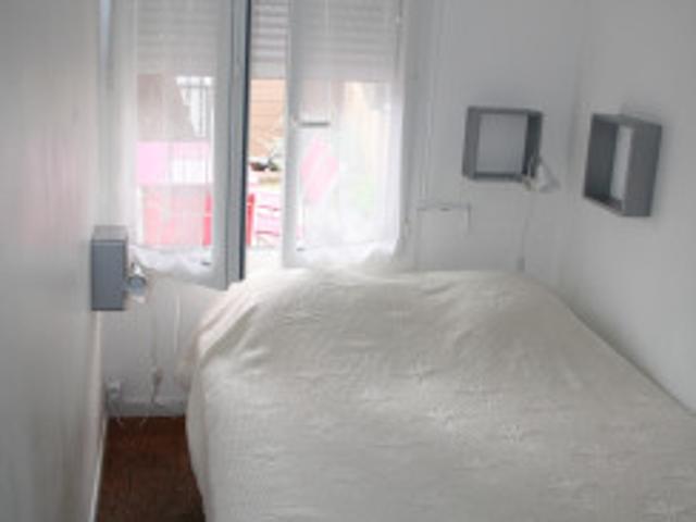Appartement location à La Rochelle, Châtelaillon-plage