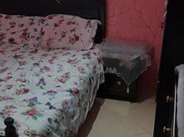 Appartement location à Meknès