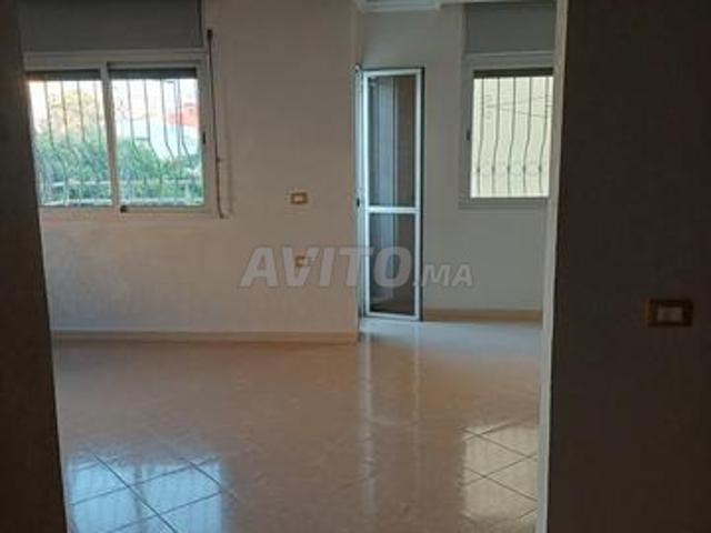 Appartement location à Skhirat