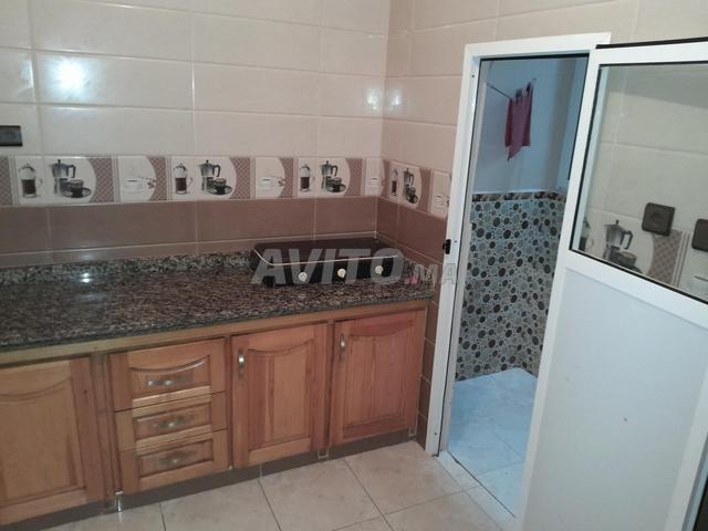Appartement location à Larache, Tanger-Tétouan