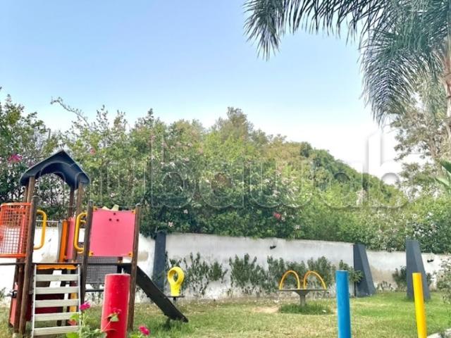 Appartement location à Tétouan, Tanger-Tétouan
