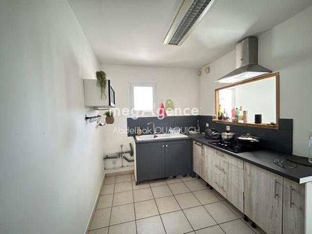 Villa location à Arles, Tarascon