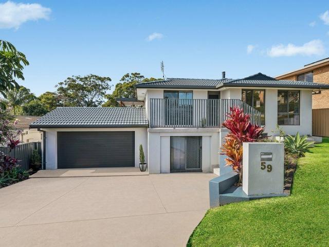 House for sale in Mid North Coast Msc, New South Wales