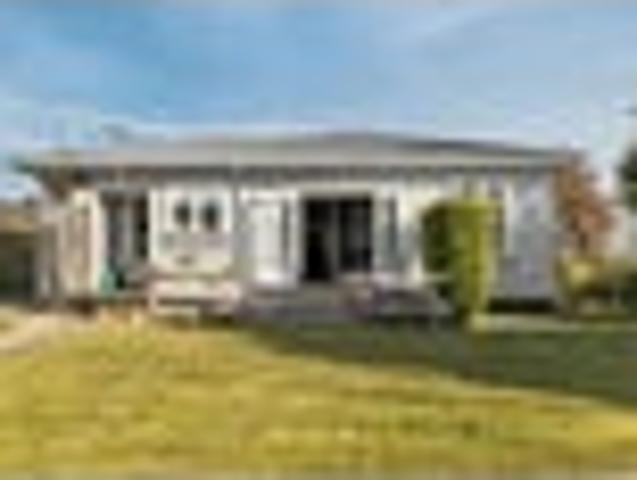 House for sale in Otorohanga, Waikato