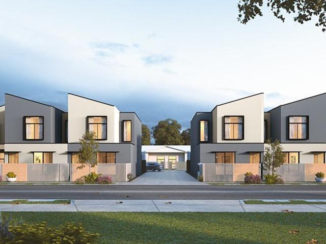 House for sale in Horseshoe Creek, South Australia