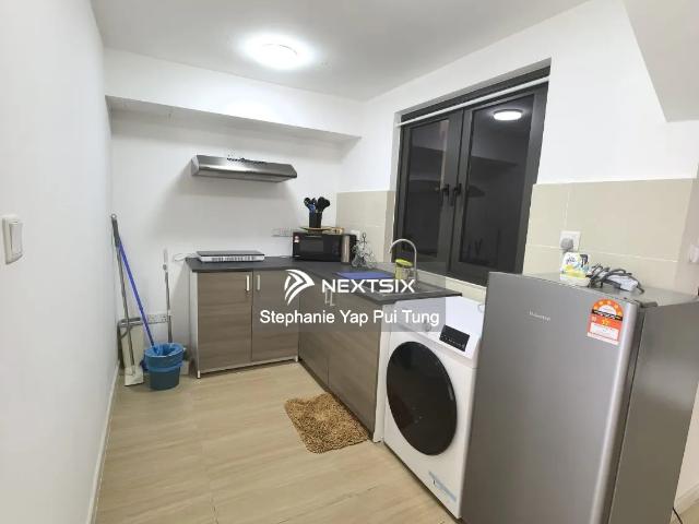 Residential House for sale in Kuching