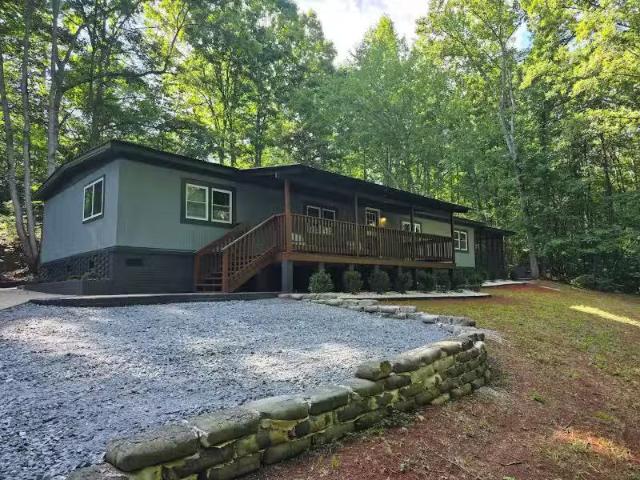 House for rent in Taylors, South Carolina
