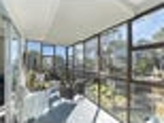 House for sale in Waitara, Taranaki