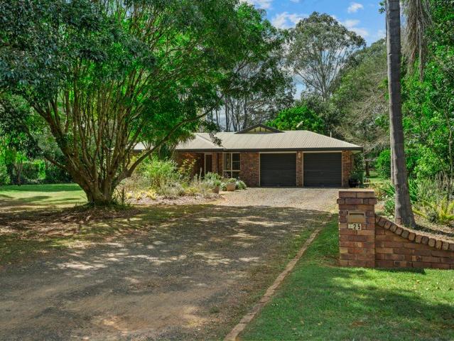 House for sale in Highfields, Queensland