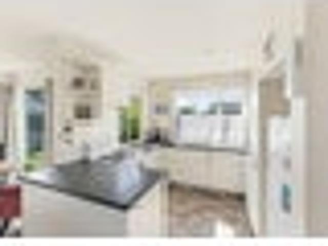 Apartment for sale in Timaru, Canterbury