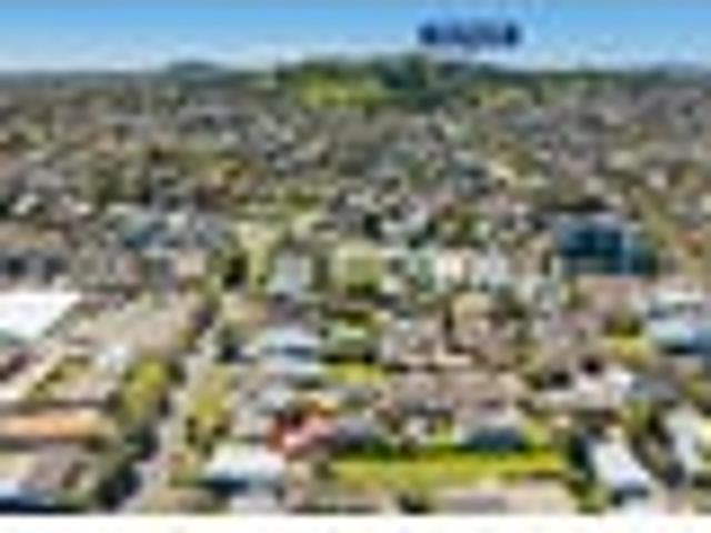 House for sale in Royal Oak, Oroua County