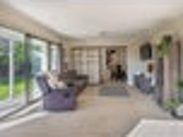 House for sale in Paraparaumu, Wellington