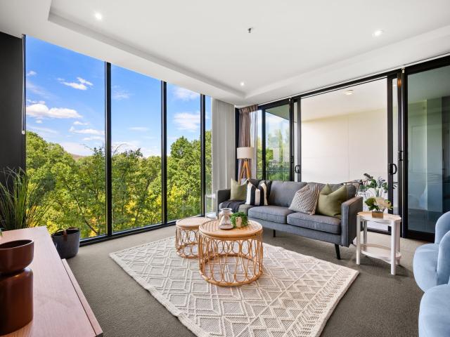 Property for sale in Canberra, Australian Capital Territory
