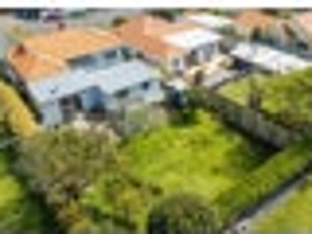 House for sale in Brooklands, New Plymouth