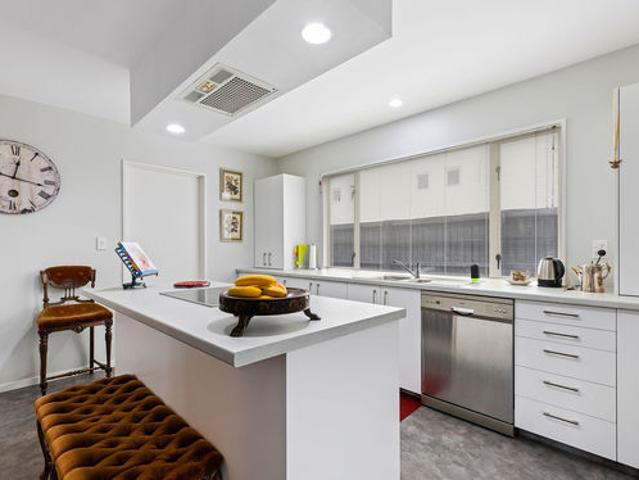 Property for sale in Canterbury