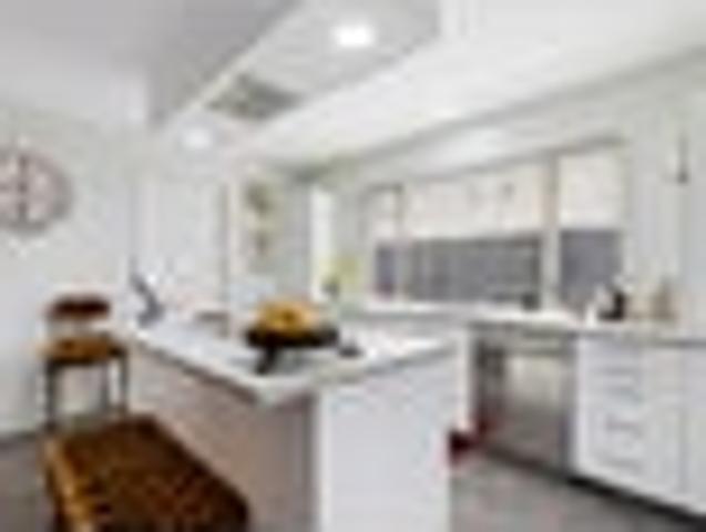 House for sale in Heathcote, Canterbury