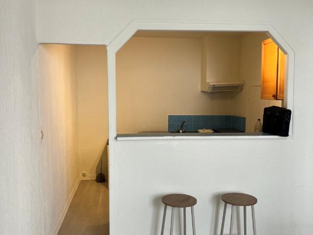 Appartement location à Perpignan